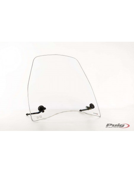 CBRIS MOD.URBAN PIAGGIO FLY 50