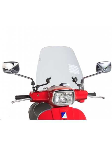 CBRIS MOD.URBAN VESPA S SPORT 