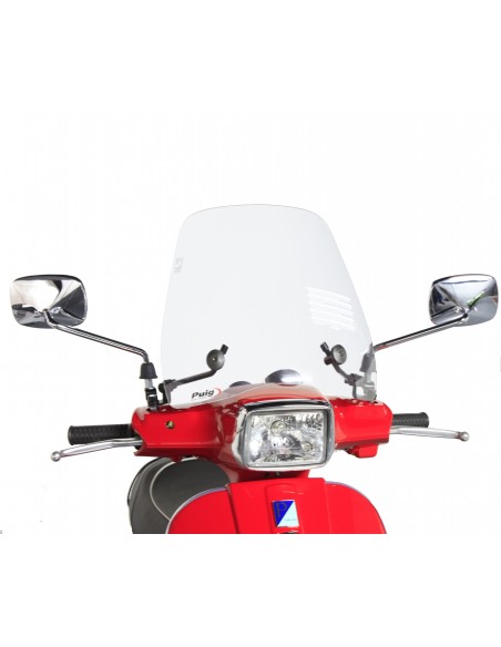 CBRIS MOD.URBAN VESPA S SPORT 