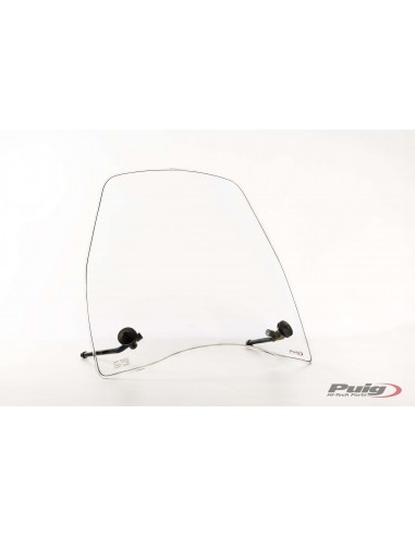 CBRIS URBAN YAMAHA XENTER 125 