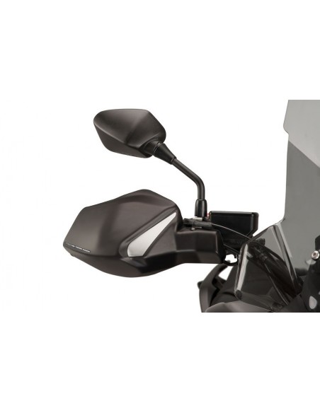 JUEGO PARAMANOS HONDA NC700X 1