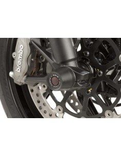 PROTECTOR HORQUILLA MONSTER 82