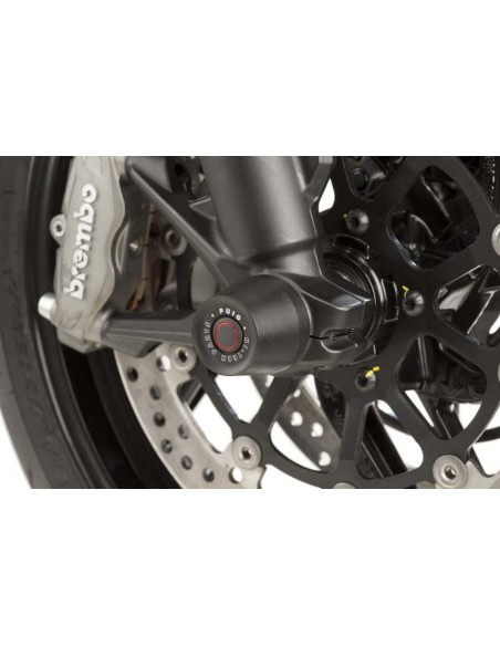 PROTECTOR HORQUILLA MONSTER 82