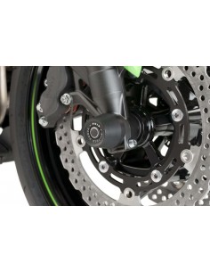 PROTECTOR HORQUILLA KAWASAKI Z
