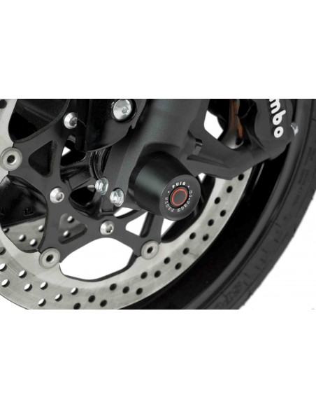 PROTECTOR HORQUILLA SUZUKI GSX