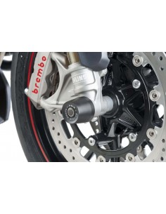 PROTECTOR HORQUILLA TRIUMPH SP