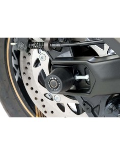 PROTECTOR BASCULANTE YAMAHA T-