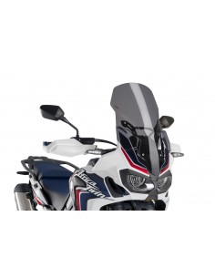 CUPULA TOURING CRF1000L AFRICA