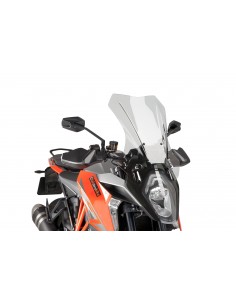 CUPULA TOUR N.G. KTM 1290 SUPE