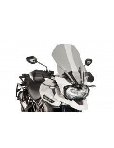 CUPULA TOUR.TIGER EXPLORER XC 