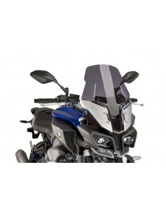 CUPULA TOURING YAMAHA MT-10 16