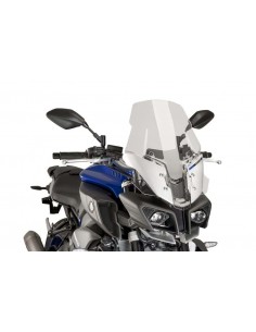 CUPULA TOURING YAMAHA MT-10 16