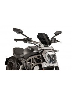 CBRIS NEW GENERATION SPORT DUC