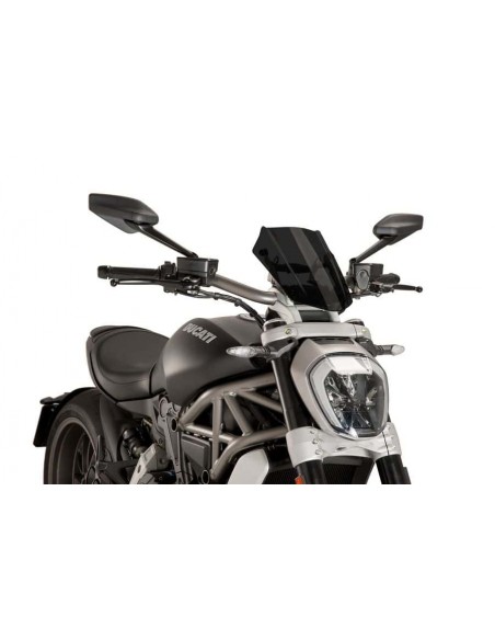 CBRIS NEW GENERATION SPORT DUC
