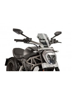 CBRIS NEW GENERATION SPORT DUC