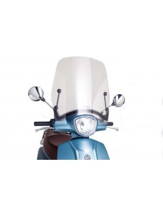 CARENABRIS T.S. KEEWAY ZAHARA 