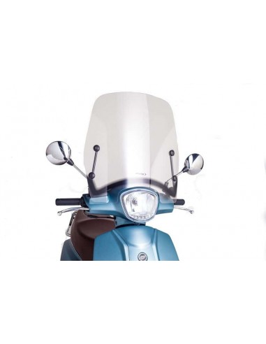 CARENABRIS T.S. KEEWAY ZAHARA 