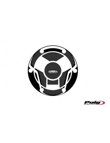 PROTECTOR TAPON MOD.NAKED SPEE PROTECTOR TAPON MOD.NAKED SPEE