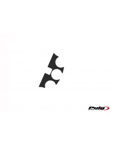 PROTECTOR TIJA CRF1000L AFRICA