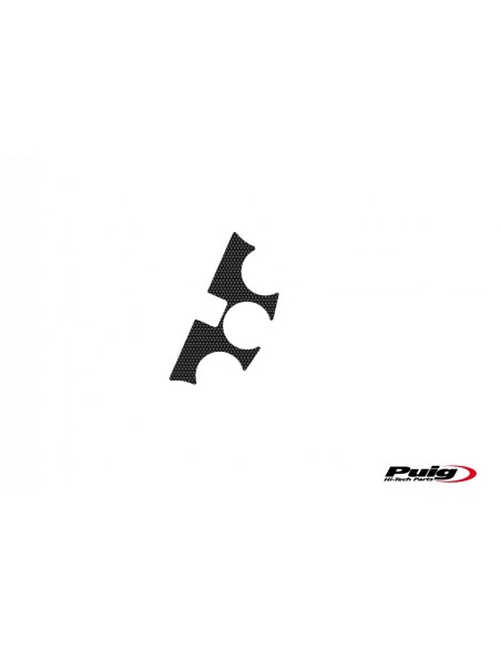 PROTECTOR TIJA CRF1000L AFRICA