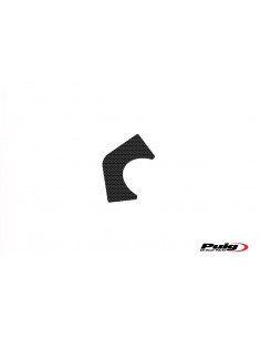 PROTECTOR TIJA KTM 690 DUKE R 