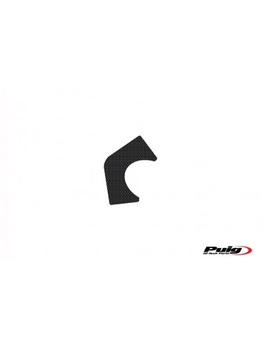 PROTECTOR TIJA KTM 690 DUKE R 