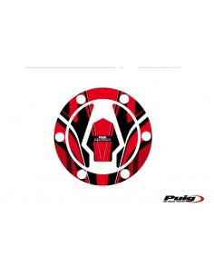 PROTECTOR TAPON MOD. RADICAL B