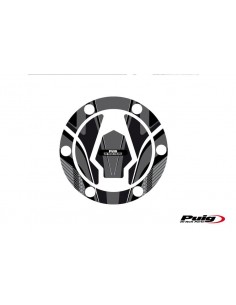 PROTECTOR TAPON MOD. RADICAL B
