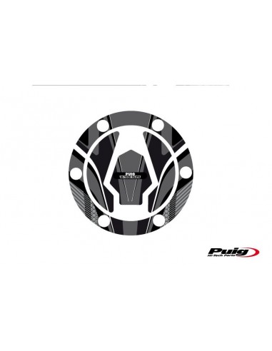 PROTECTOR TAPON MOD. RADICAL B PROTECTOR TAPON MOD. RADICAL B
