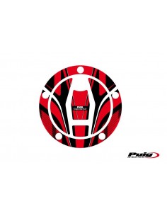 PROTECTOR TAPON MOD. RADICAL K