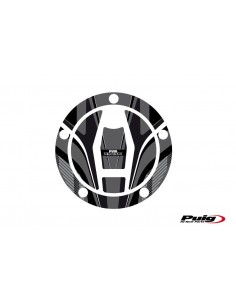 PROTECTOR TAPON MOD. RADICAL K