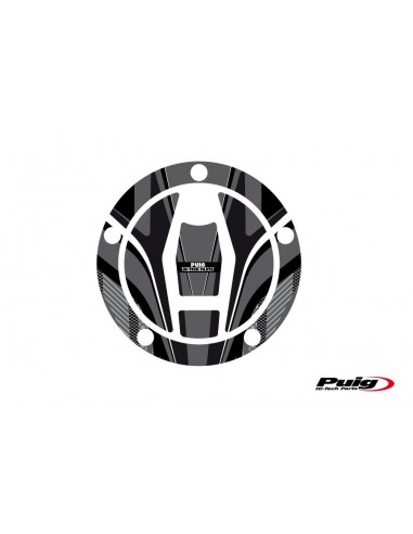 PROTECTOR TAPON MOD. RADICAL K PROTECTOR TAPON MOD. RADICAL K