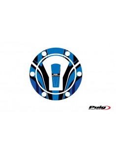 PROTECTOR TAPON MOD. RADICAL K