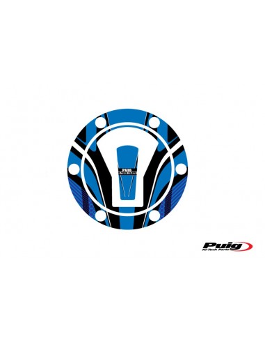 PROTECTOR TAPON MOD. RADICAL K PROTECTOR TAPON MOD. RADICAL K