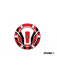 PROTECTOR TAPON MOD. RADICAL K