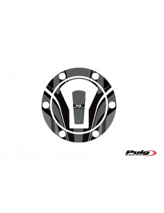 PROTECTOR TAPON MOD. RADICAL K