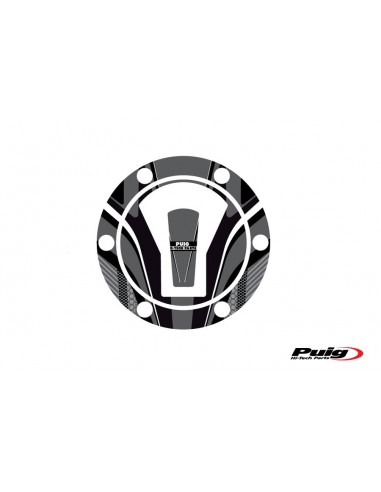PROTECTOR TAPON MOD. RADICAL K PROTECTOR TAPON MOD. RADICAL K