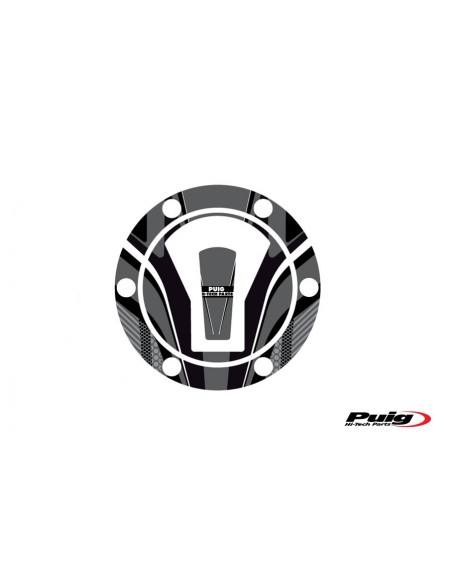 PROTECTOR TAPON MOD. RADICAL K
