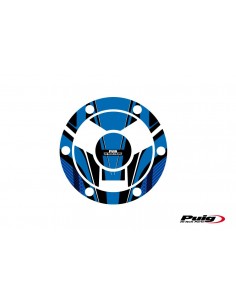 PROTECTOR TAPON MOD.RADICAL SP