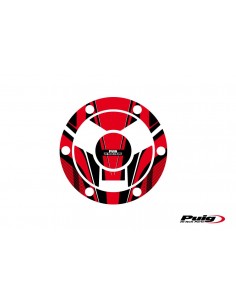 PROTECTOR TAPON MOD.RADICAL SP