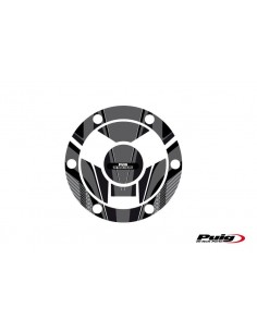 PROTECTOR TAPON MOD.RADICAL SP