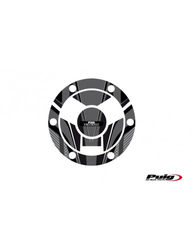 PROTECTOR TAPON MOD.RADICAL SP PROTECTOR TAPON MOD.RADICAL SP