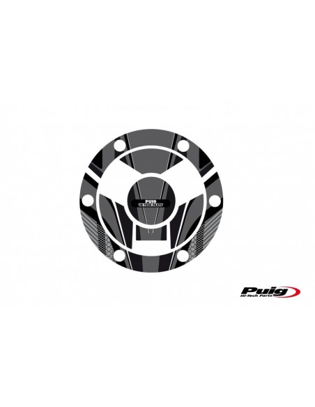 PROTECTOR TAPON MOD.RADICAL SP
