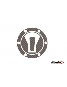 PROTECTOR TAPON MOD. EXTREME K