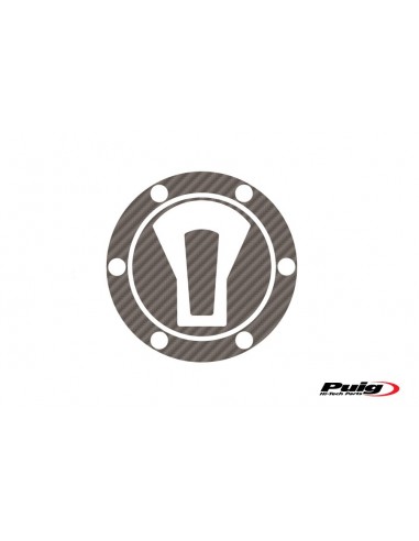 PROTECTOR TAPON MOD. EXTREME K PROTECTOR TAPON MOD. EXTREME K
