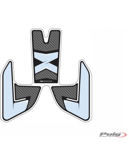 PROTECTOR DEPOSITO + LATERAL B