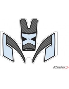 PROTECTOR DEPOSITO + LATERAL D