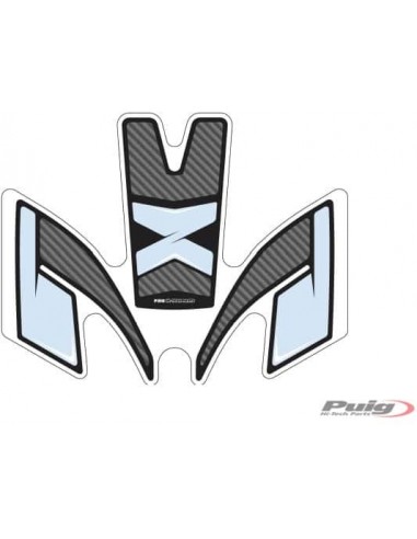 PROTECTOR DEPOSITO + LATERAL D