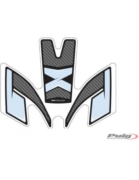 PROTECTOR DEPOSITO + LATERAL D