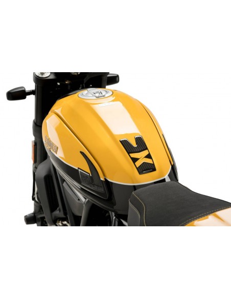 PROTECTOR DEPOSITO + LATERAL D